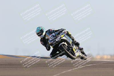 media/Dec-04-2022-CVMA (Sun) [[e38ca9e4fc]]/Race 12 500 Supersport-350 Supersport/